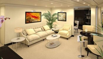 1548636828.116_c370_Oceania Cruises Sirena Accommodation Vista-Suite.jpg